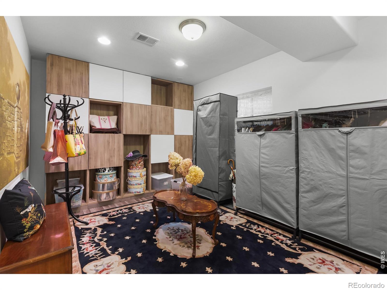 MLS Image #22 for 1435  16th avenue,longmont, Colorado