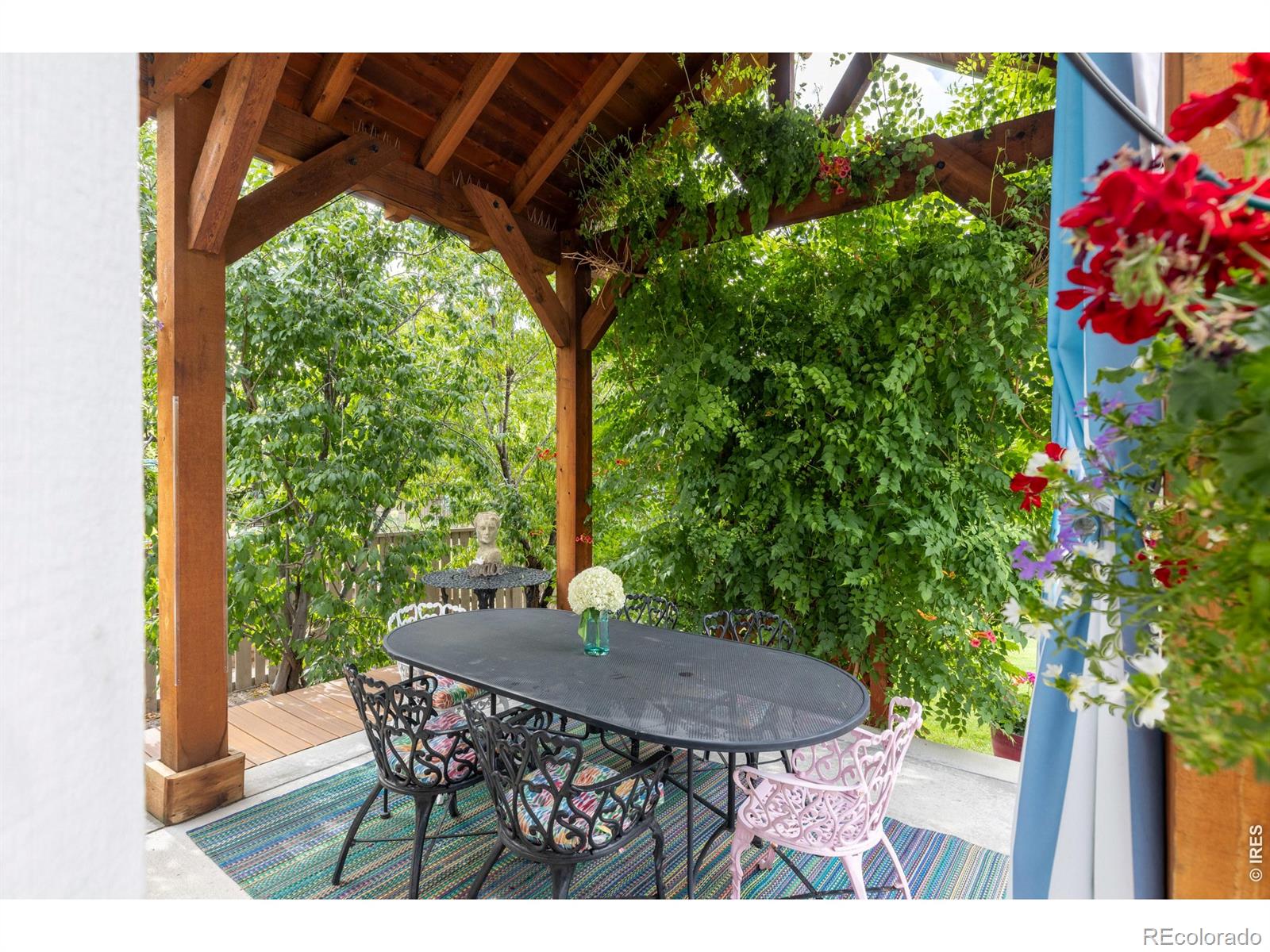MLS Image #24 for 1435  16th avenue,longmont, Colorado
