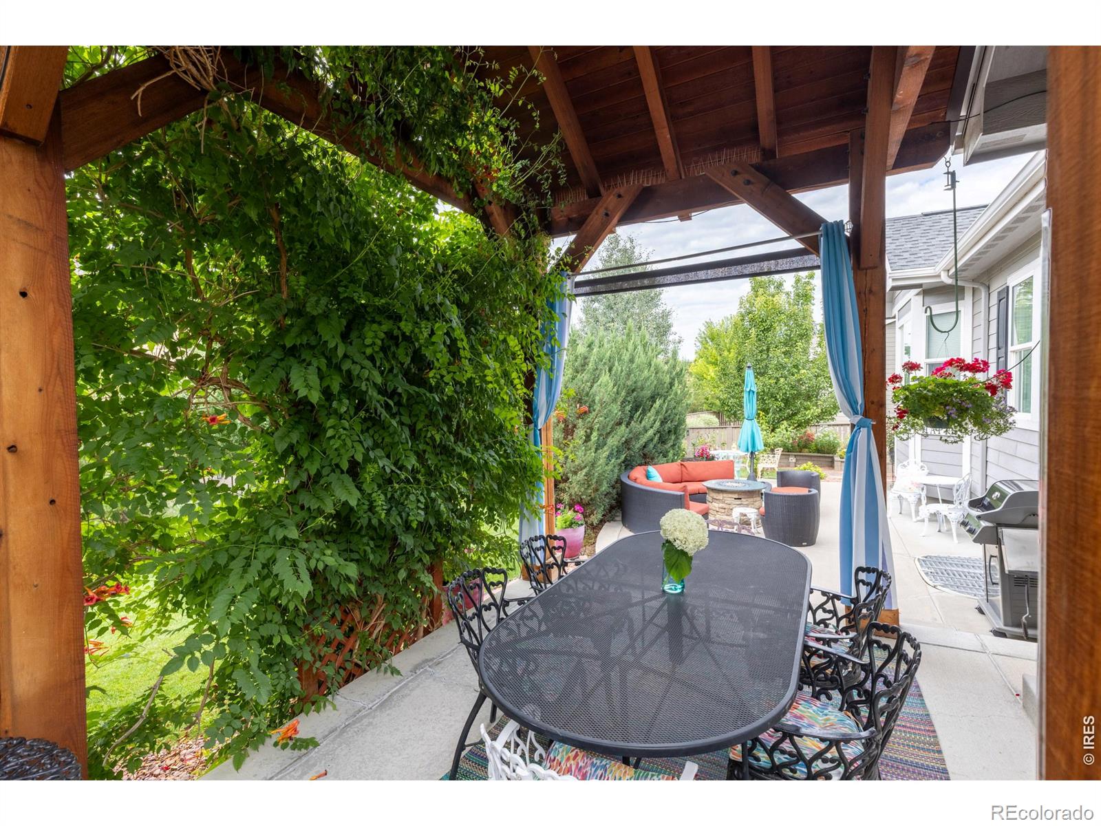 MLS Image #25 for 1435  16th avenue,longmont, Colorado