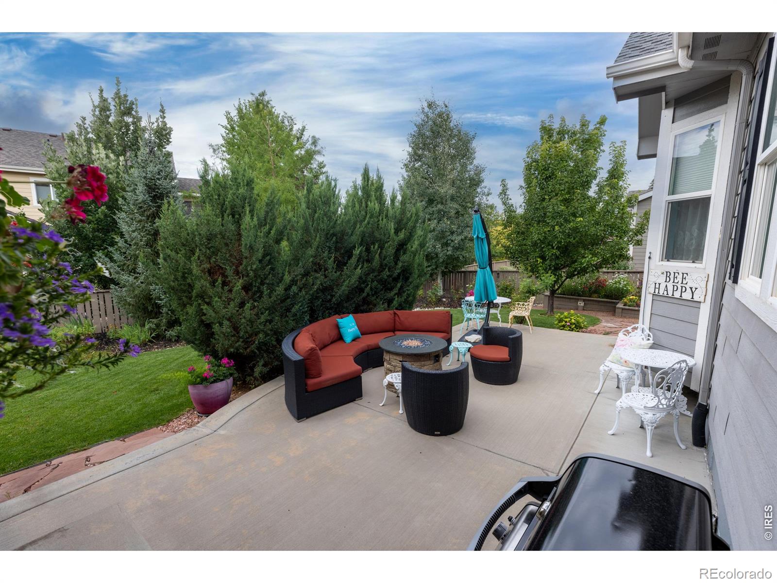 MLS Image #26 for 1435  16th avenue,longmont, Colorado