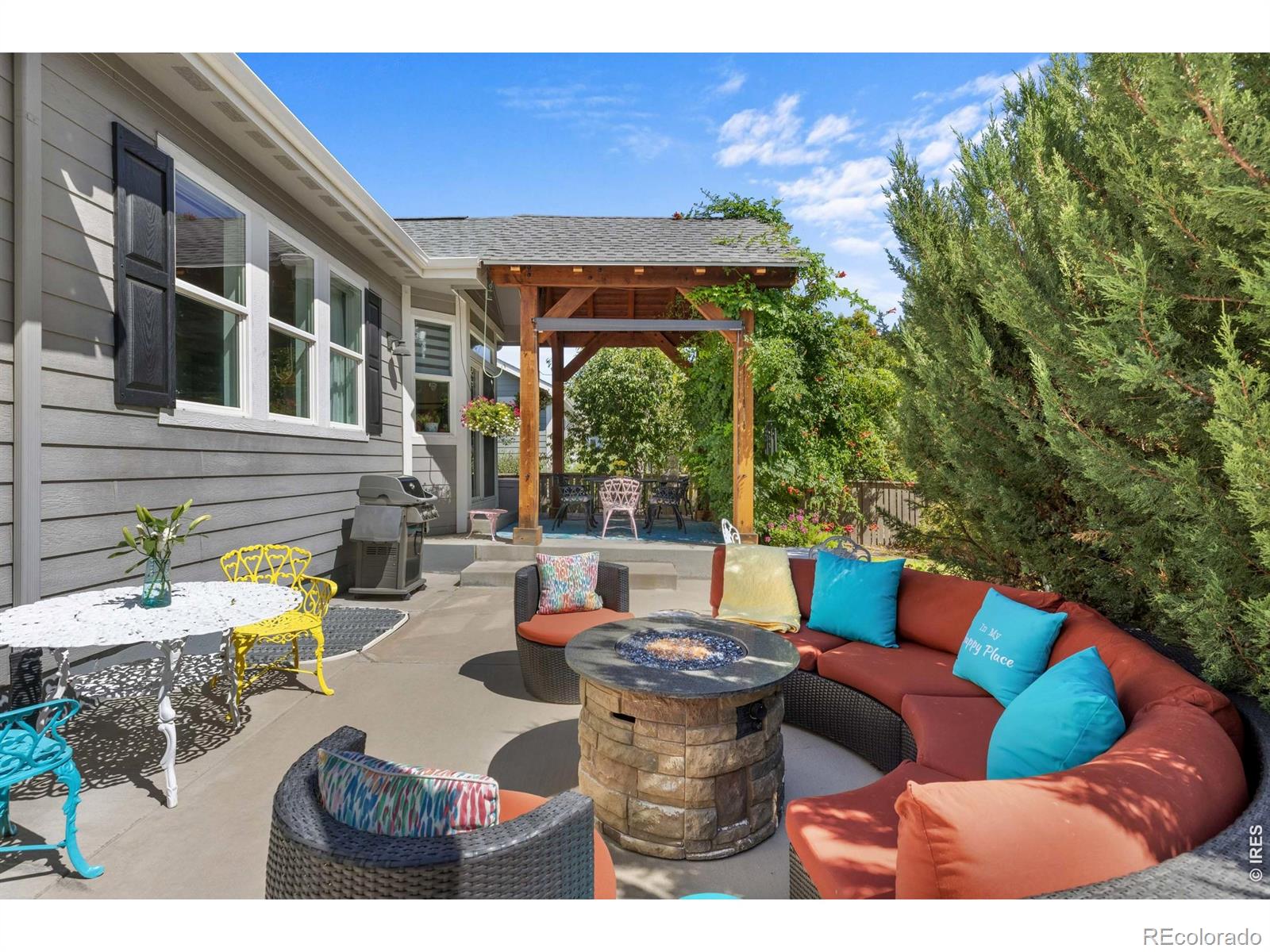 MLS Image #27 for 1435  16th avenue,longmont, Colorado