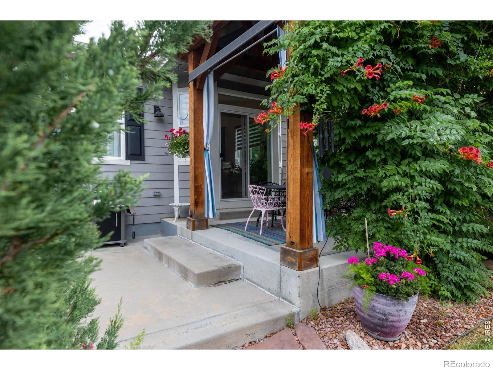 MLS Image #28 for 1435  16th avenue,longmont, Colorado