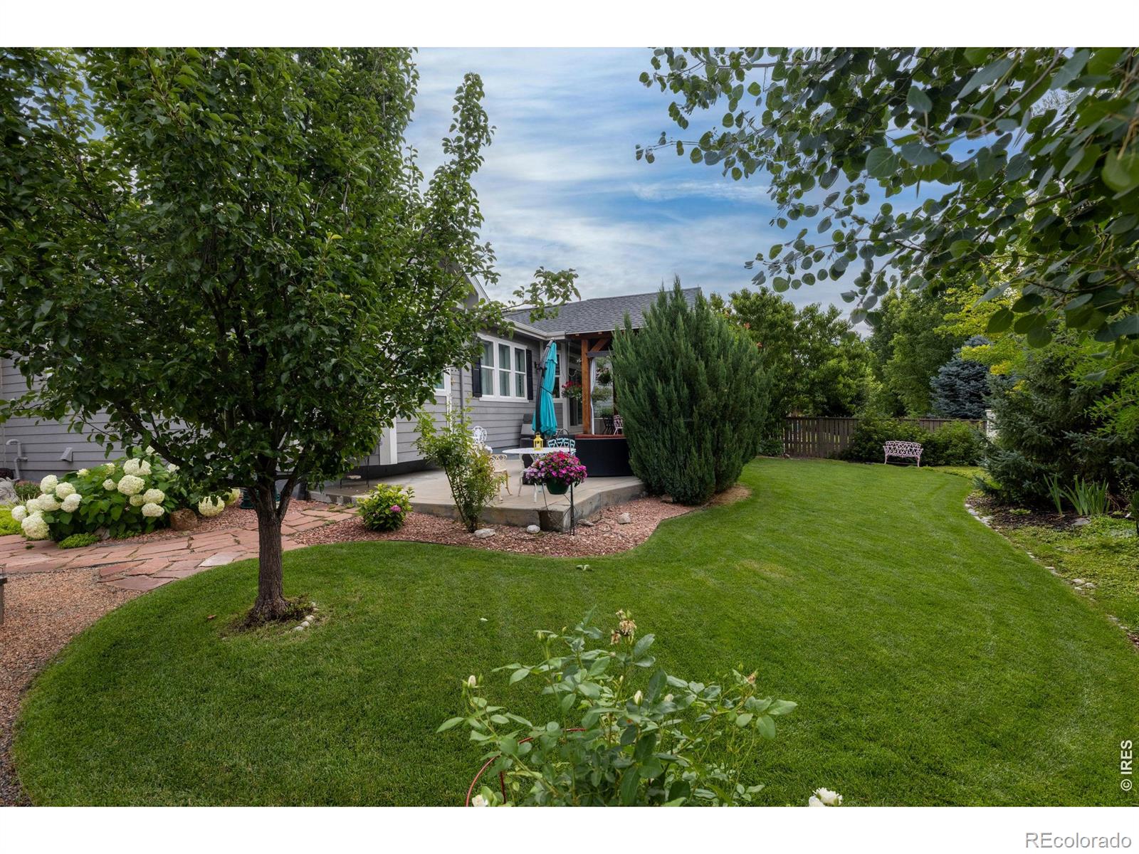 MLS Image #29 for 1435  16th avenue,longmont, Colorado