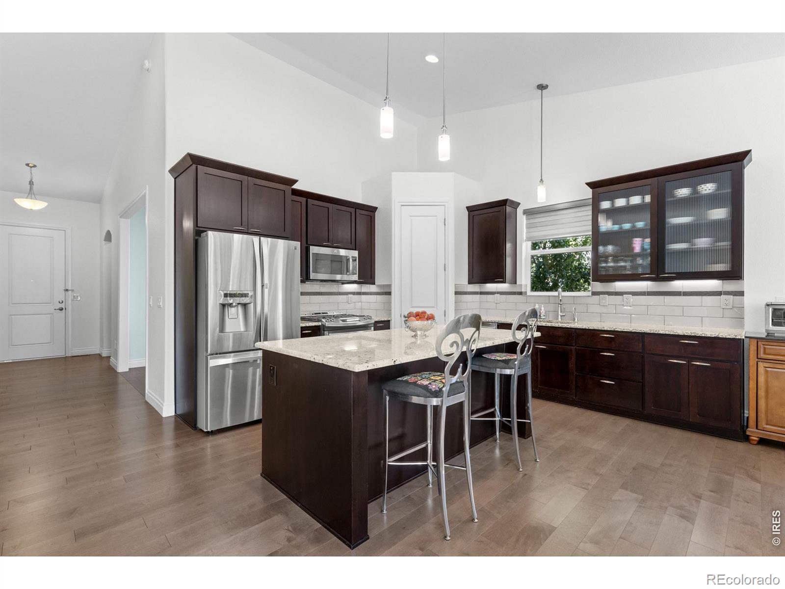 MLS Image #3 for 1435  16th avenue,longmont, Colorado