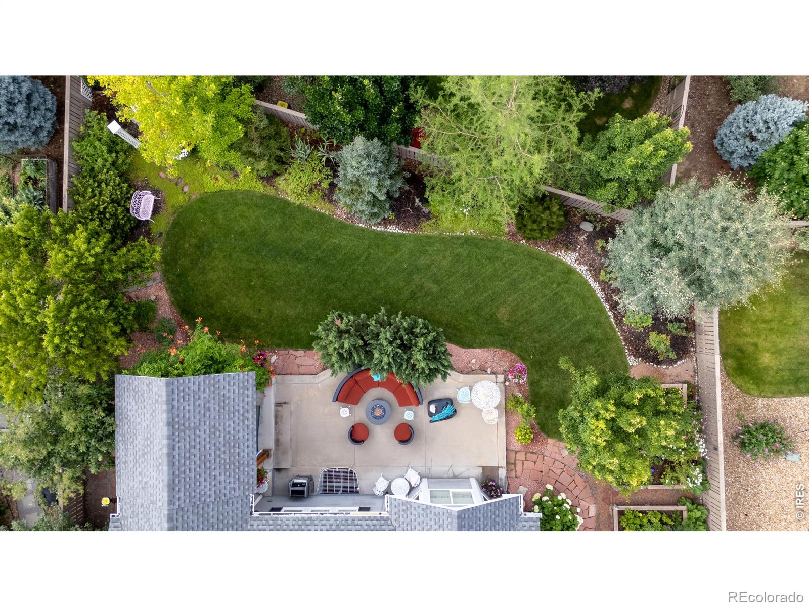 MLS Image #30 for 1435  16th avenue,longmont, Colorado