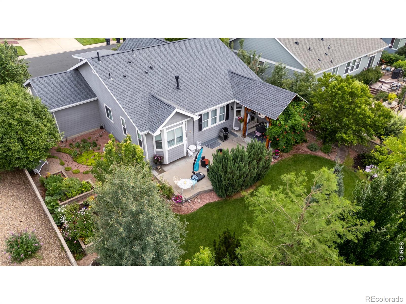MLS Image #31 for 1435  16th avenue,longmont, Colorado