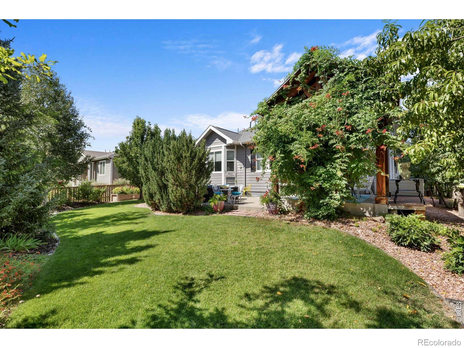 MLS Image #32 for 1435  16th avenue,longmont, Colorado