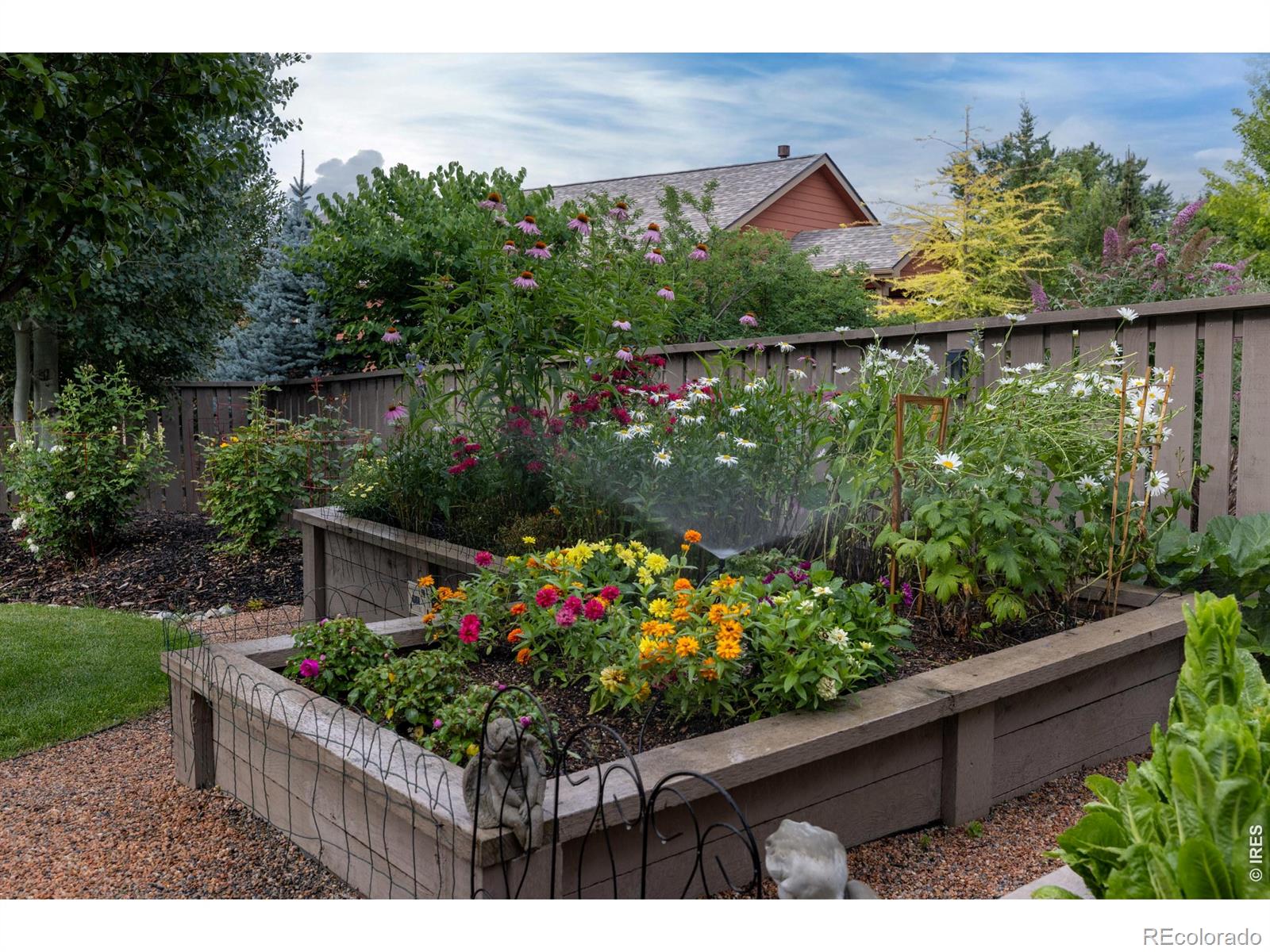 MLS Image #33 for 1435  16th avenue,longmont, Colorado