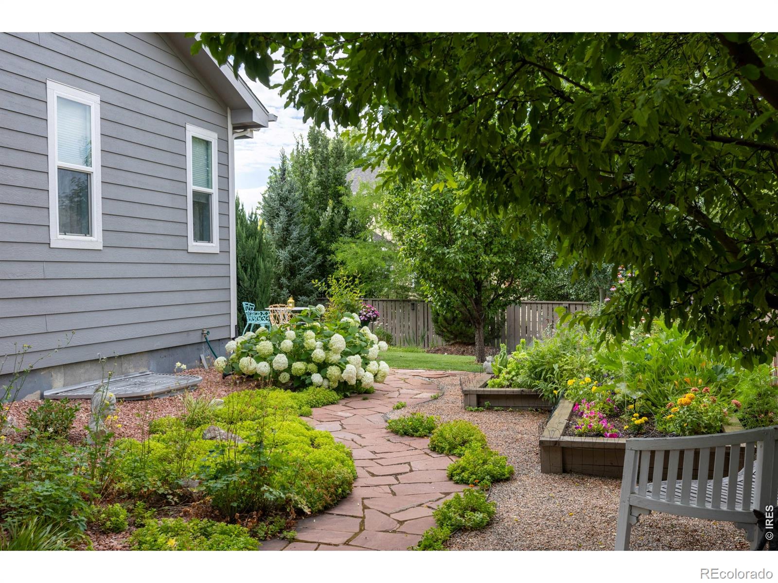MLS Image #34 for 1435  16th avenue,longmont, Colorado