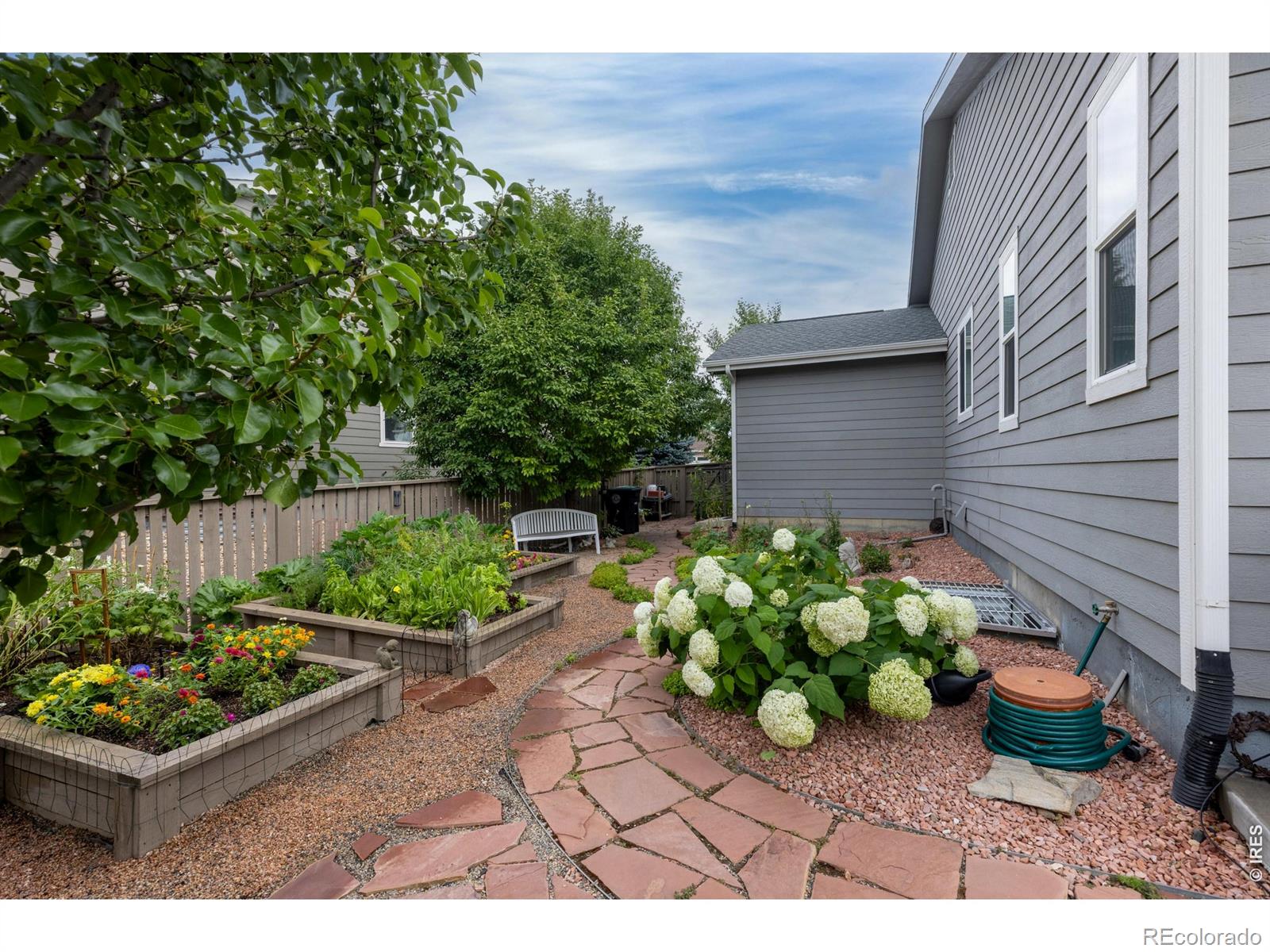 MLS Image #35 for 1435  16th avenue,longmont, Colorado
