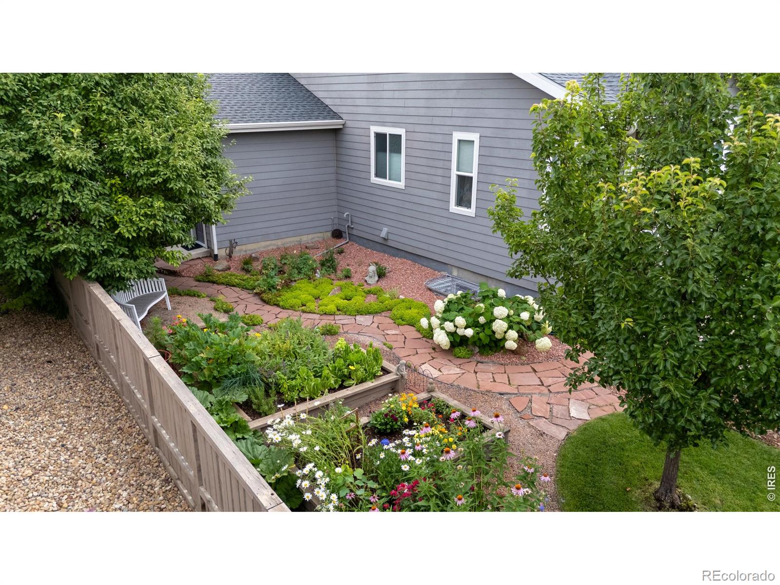 MLS Image #36 for 1435  16th avenue,longmont, Colorado