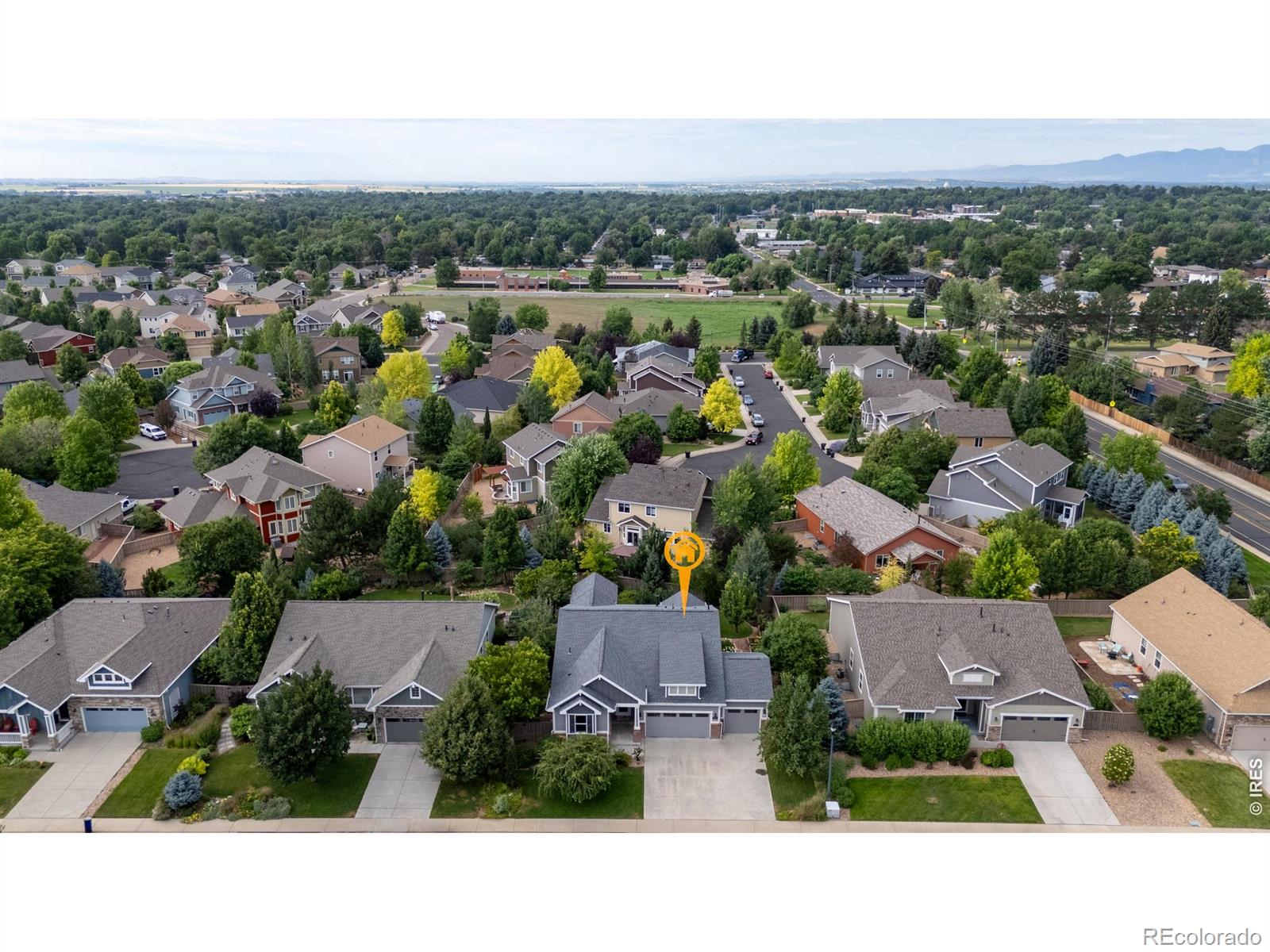 MLS Image #37 for 1435  16th avenue,longmont, Colorado