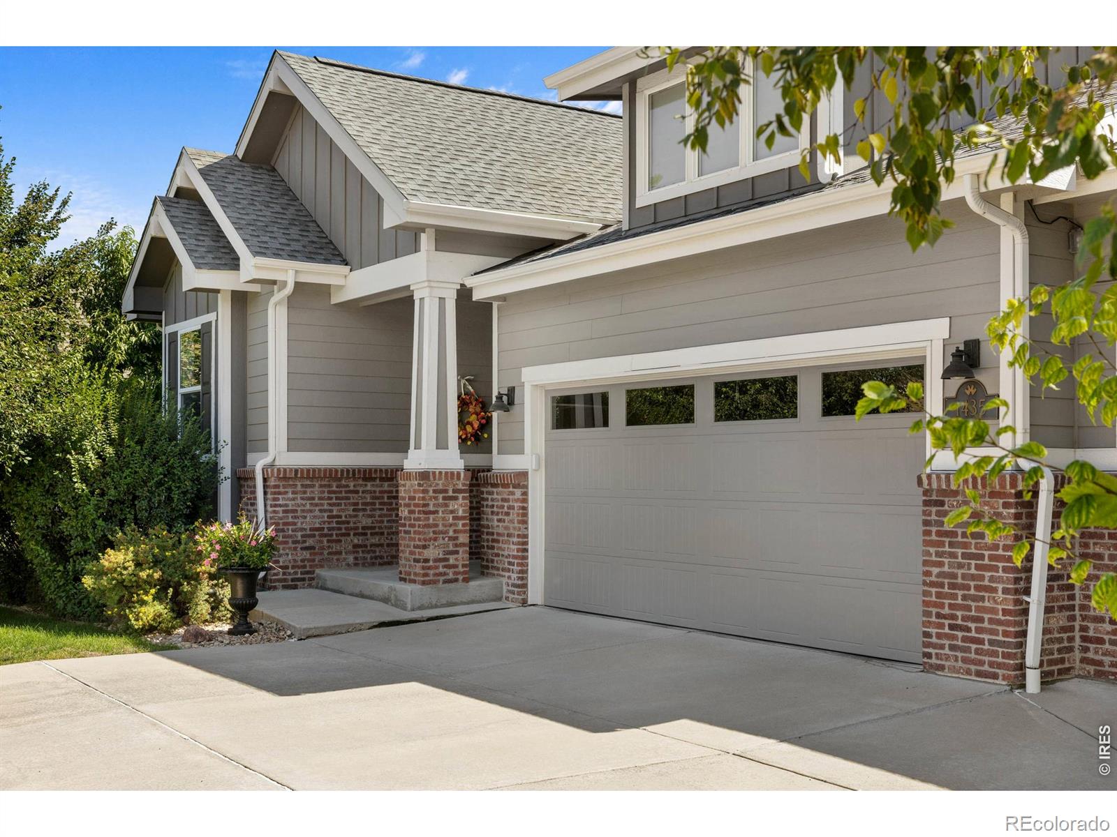 MLS Image #38 for 1435  16th avenue,longmont, Colorado
