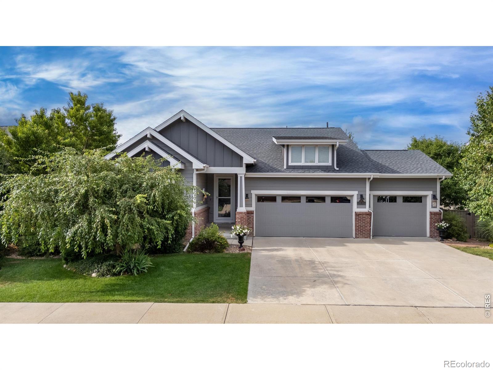 MLS Image #39 for 1435  16th avenue,longmont, Colorado