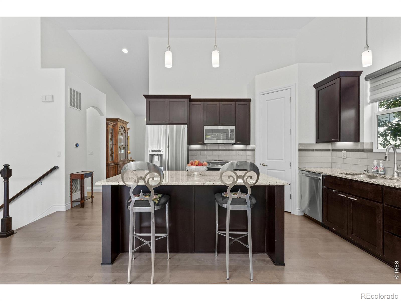 MLS Image #4 for 1435  16th avenue,longmont, Colorado