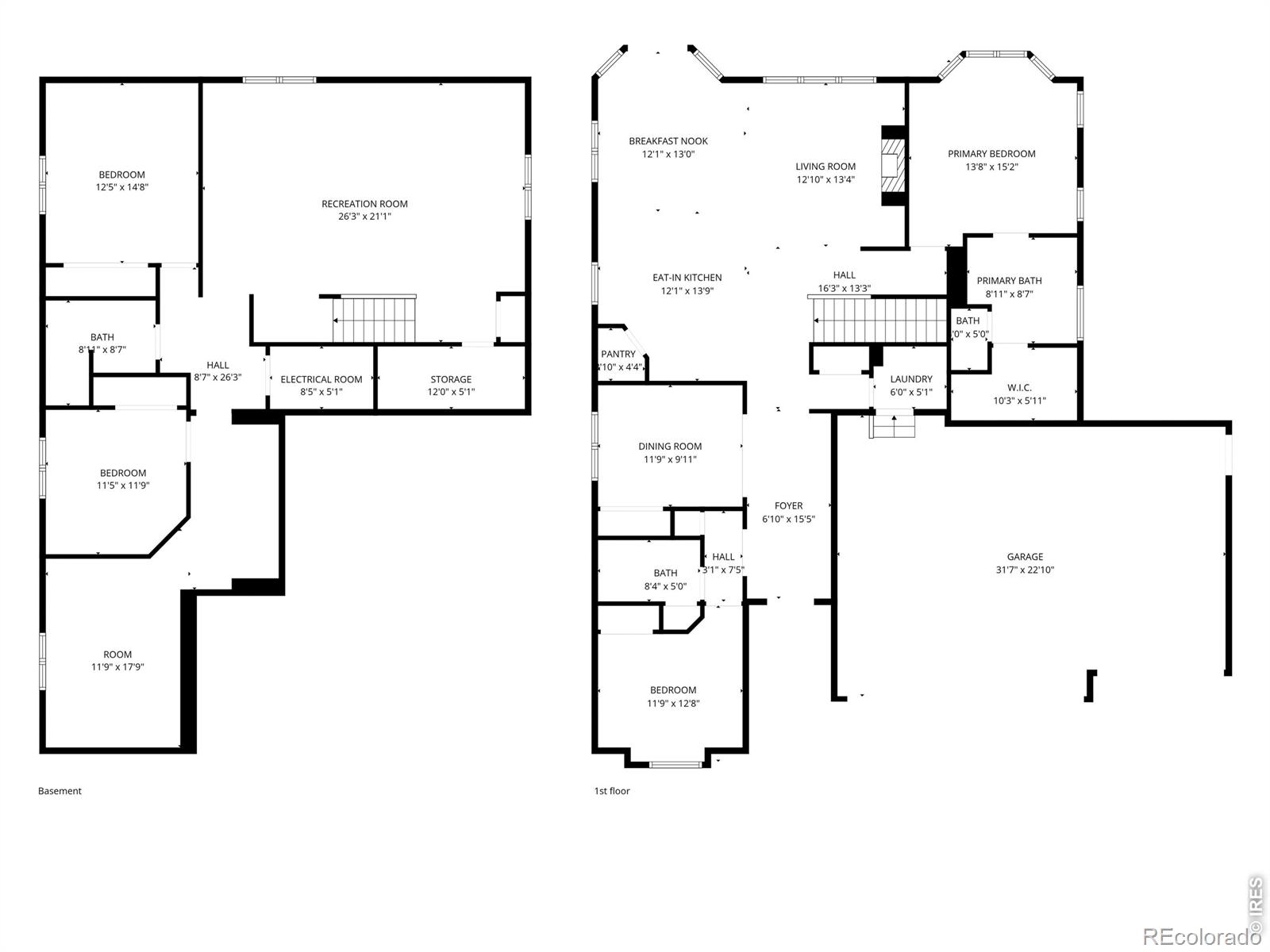 MLS Image #40 for 1435  16th avenue,longmont, Colorado