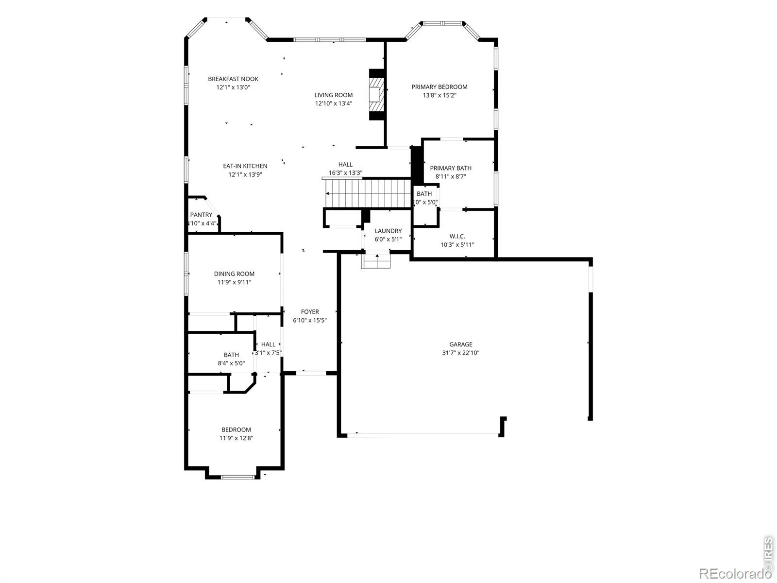 MLS Image #41 for 1435  16th avenue,longmont, Colorado