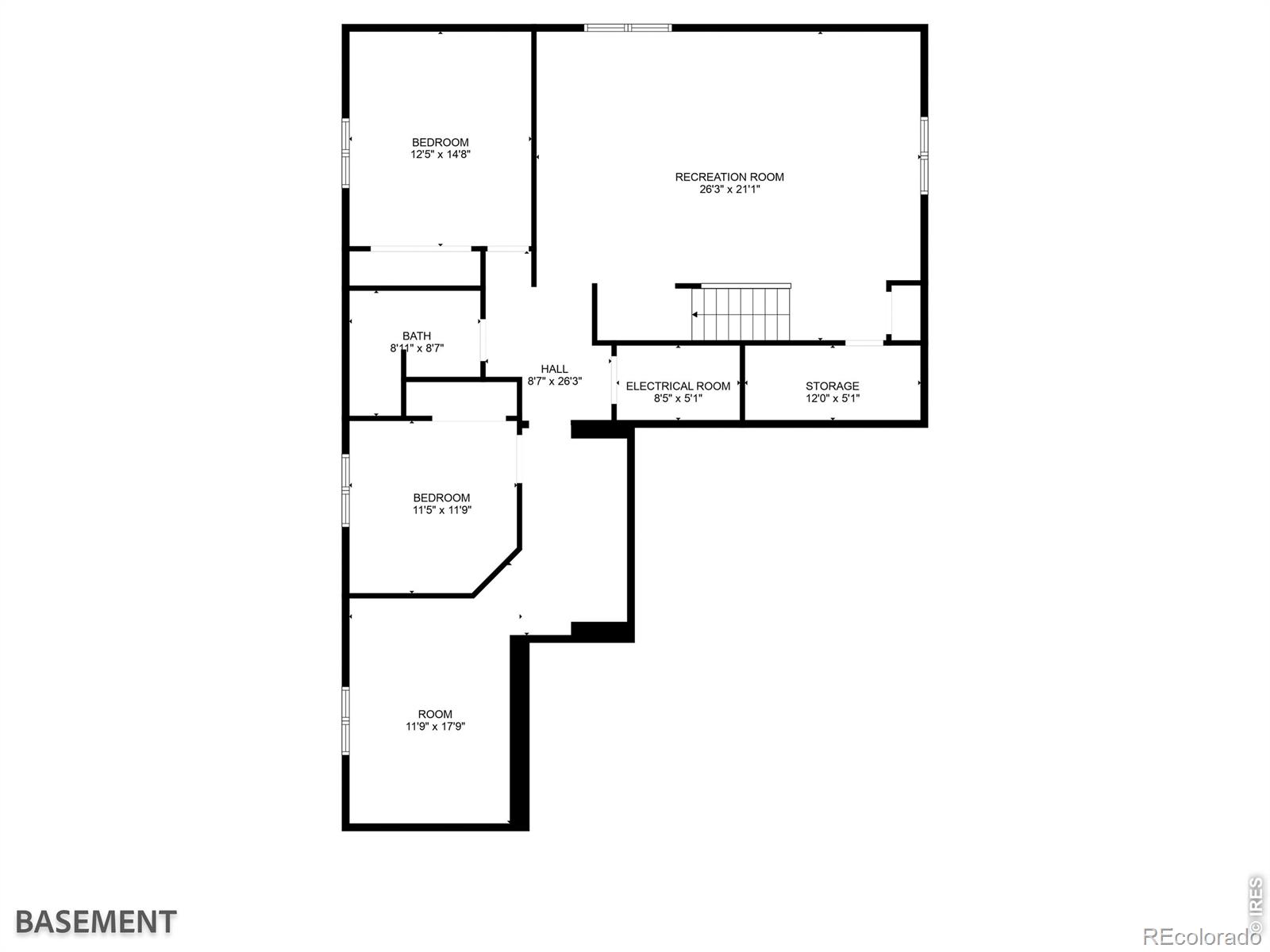 MLS Image #42 for 1435  16th avenue,longmont, Colorado