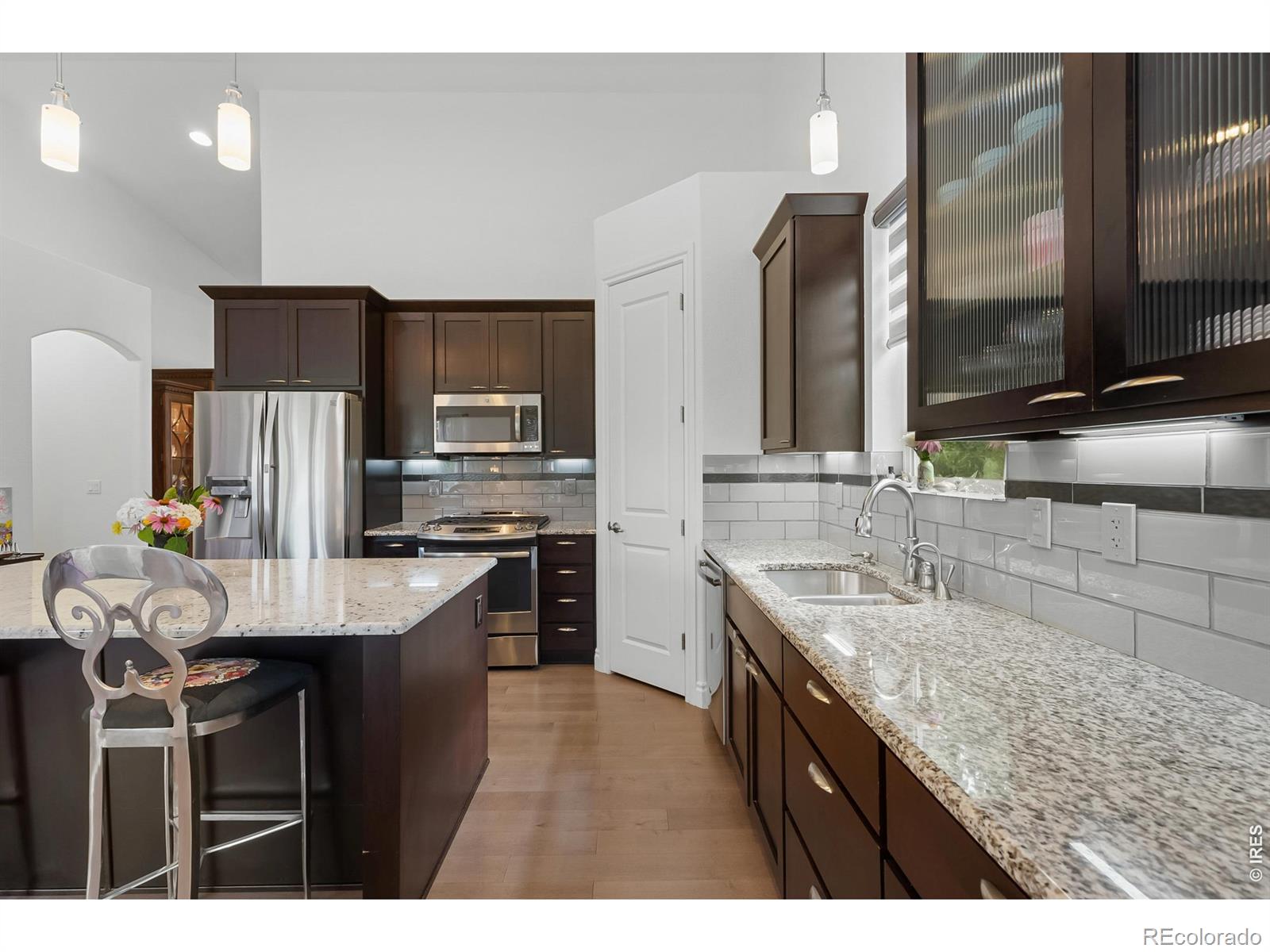 MLS Image #5 for 1435  16th avenue,longmont, Colorado
