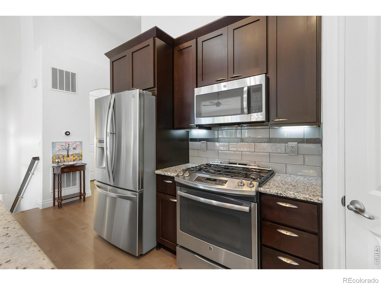 MLS Image #6 for 1435  16th avenue,longmont, Colorado