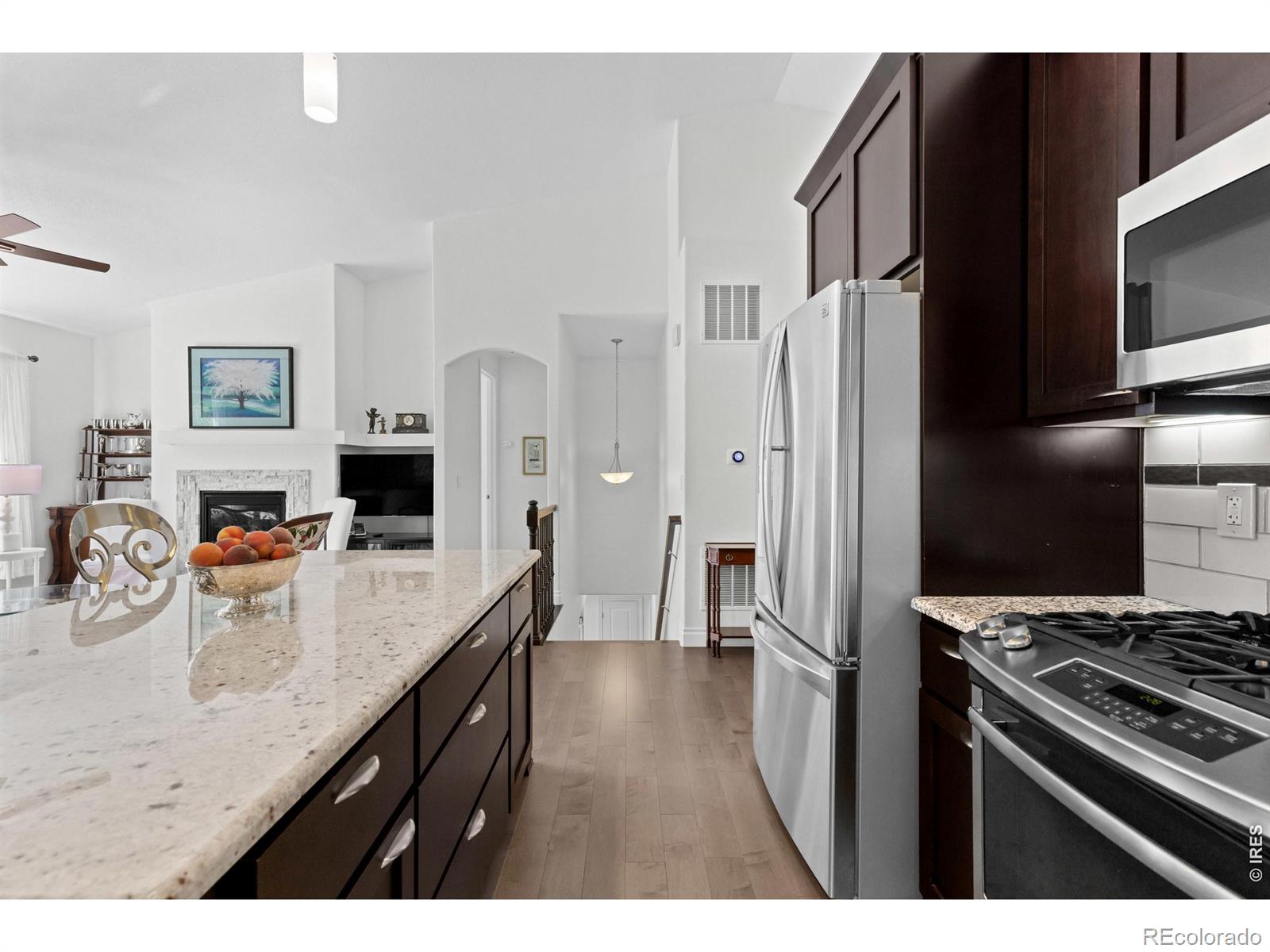 MLS Image #7 for 1435  16th avenue,longmont, Colorado