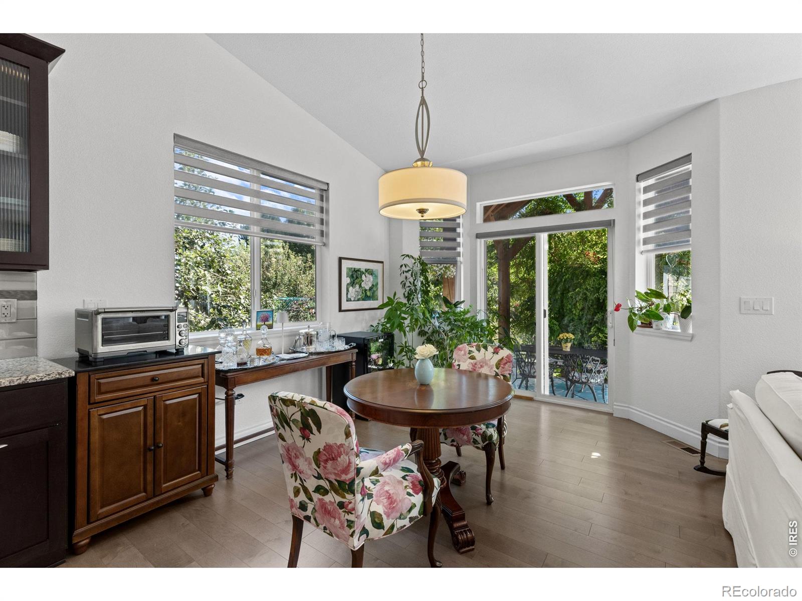 MLS Image #8 for 1435  16th avenue,longmont, Colorado