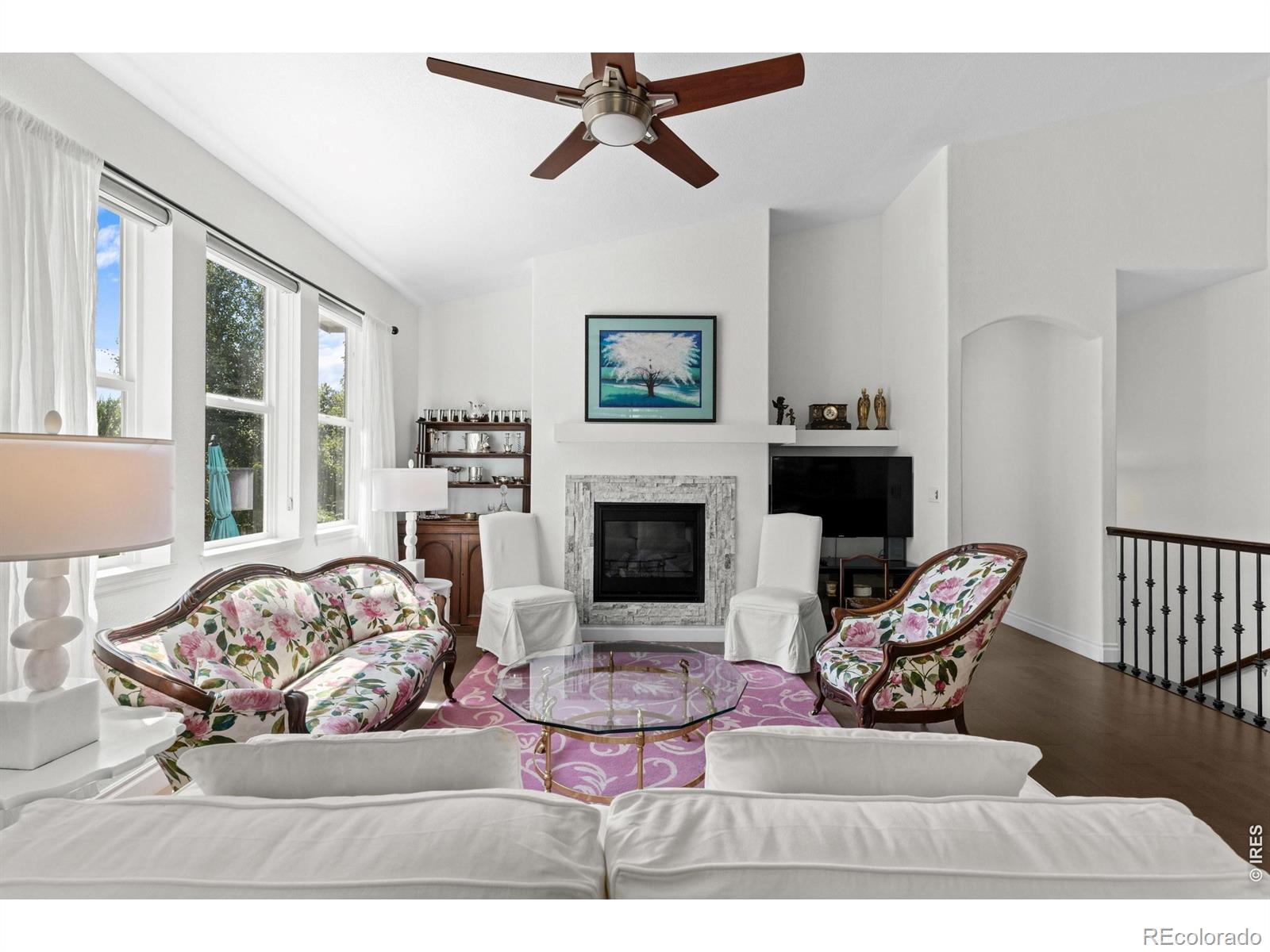 MLS Image #9 for 1435  16th avenue,longmont, Colorado