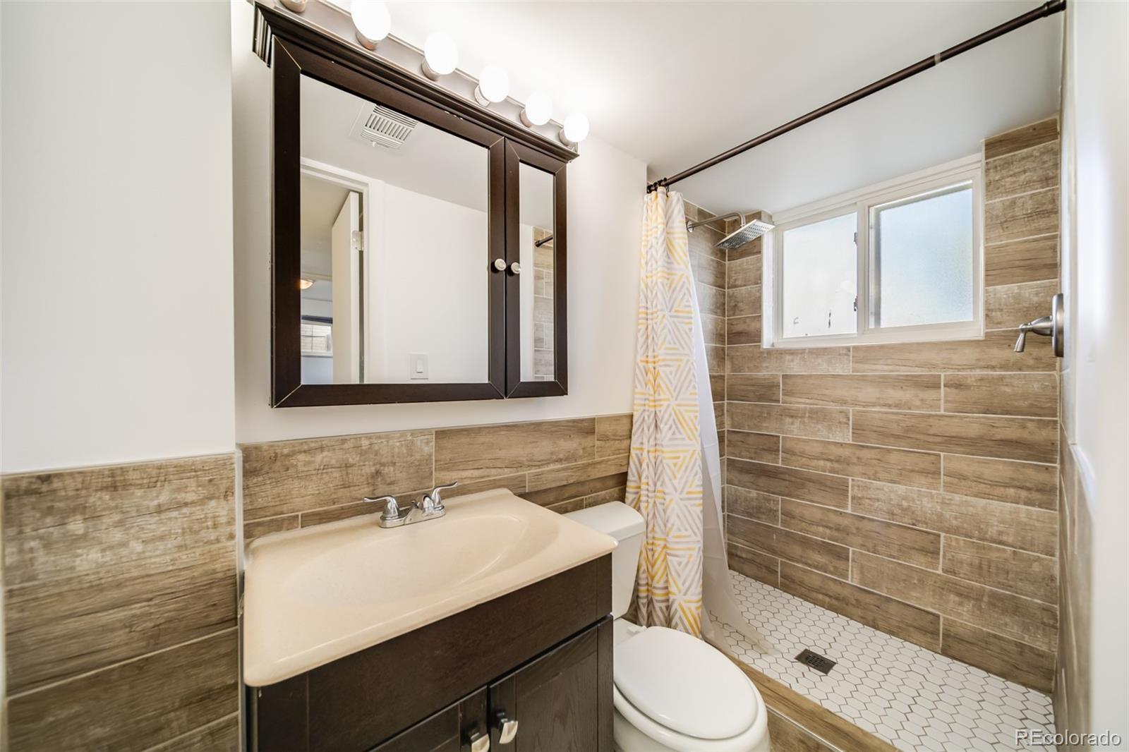 MLS Image #10 for 4099 w quinn place,denver, Colorado