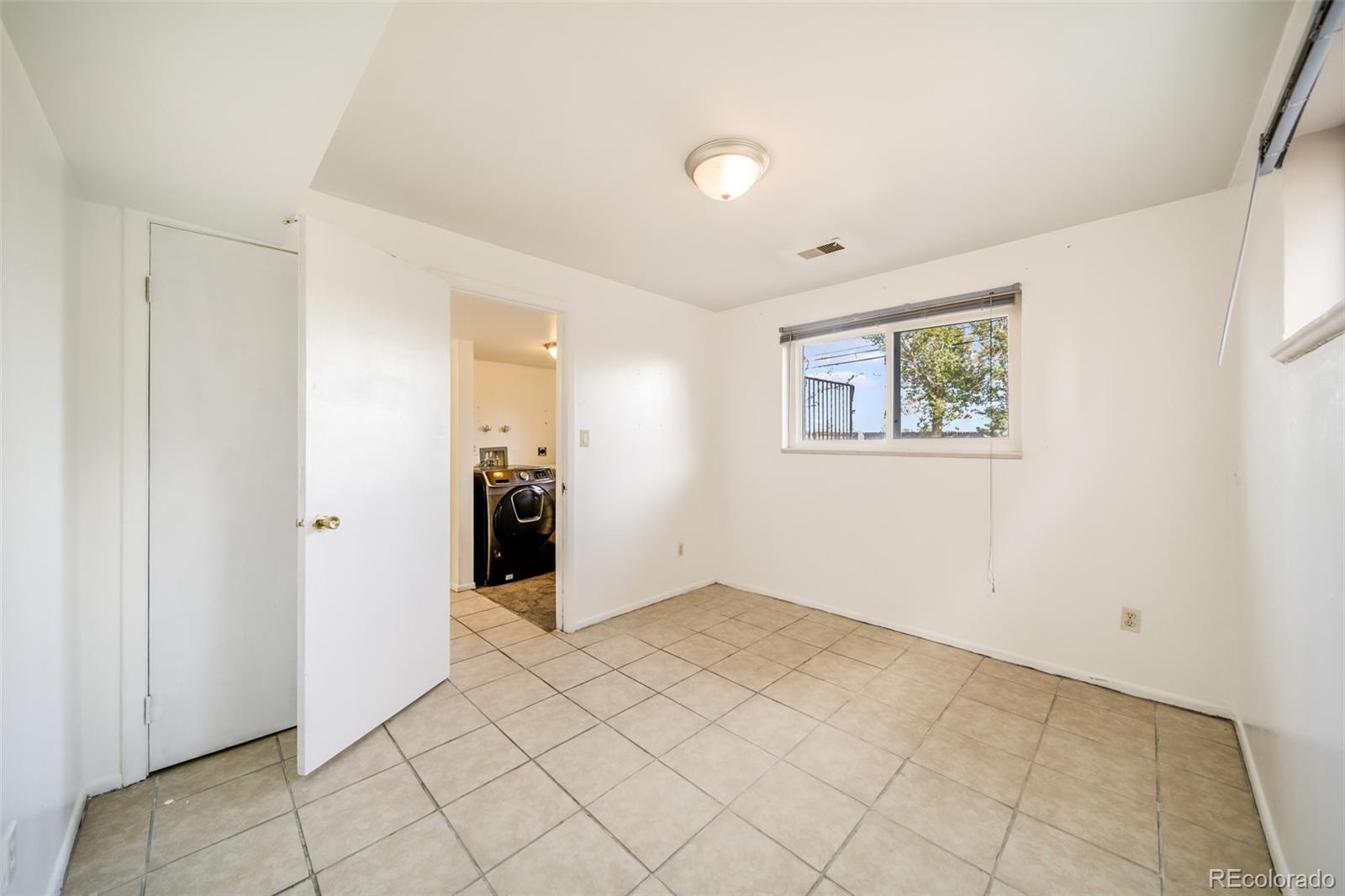 MLS Image #11 for 4099 w quinn place,denver, Colorado