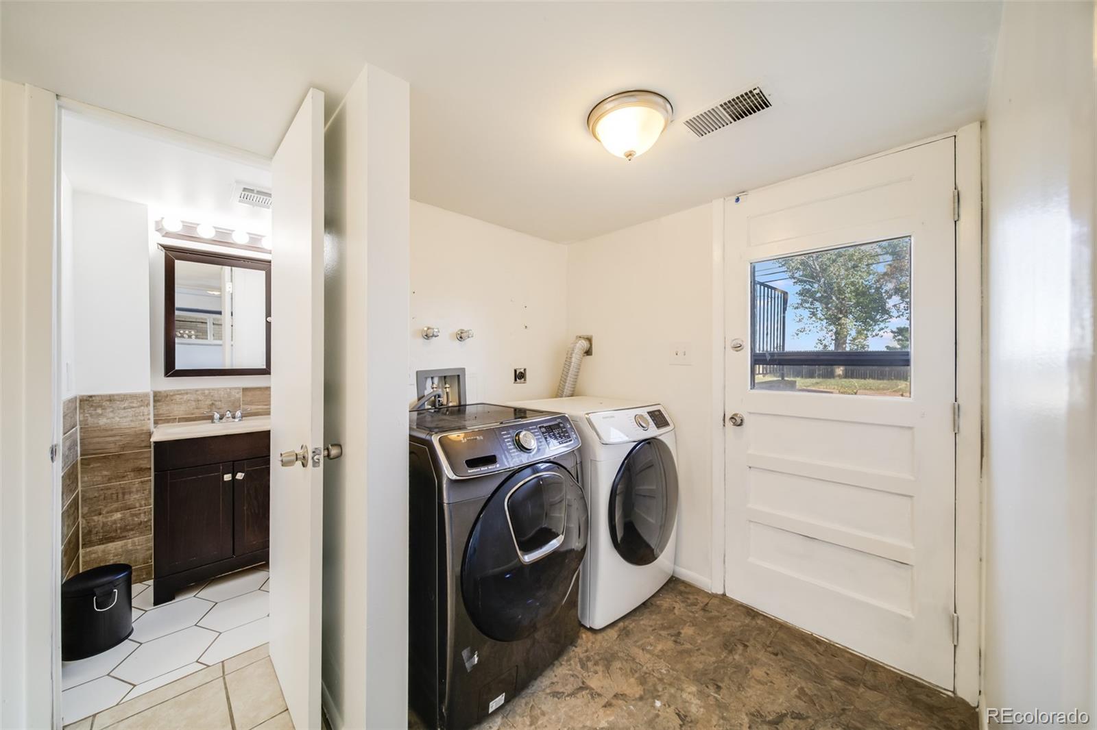 MLS Image #12 for 4099 w quinn place,denver, Colorado