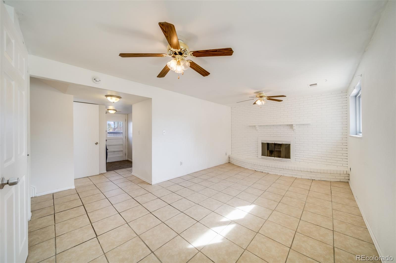 MLS Image #13 for 4099 w quinn place,denver, Colorado