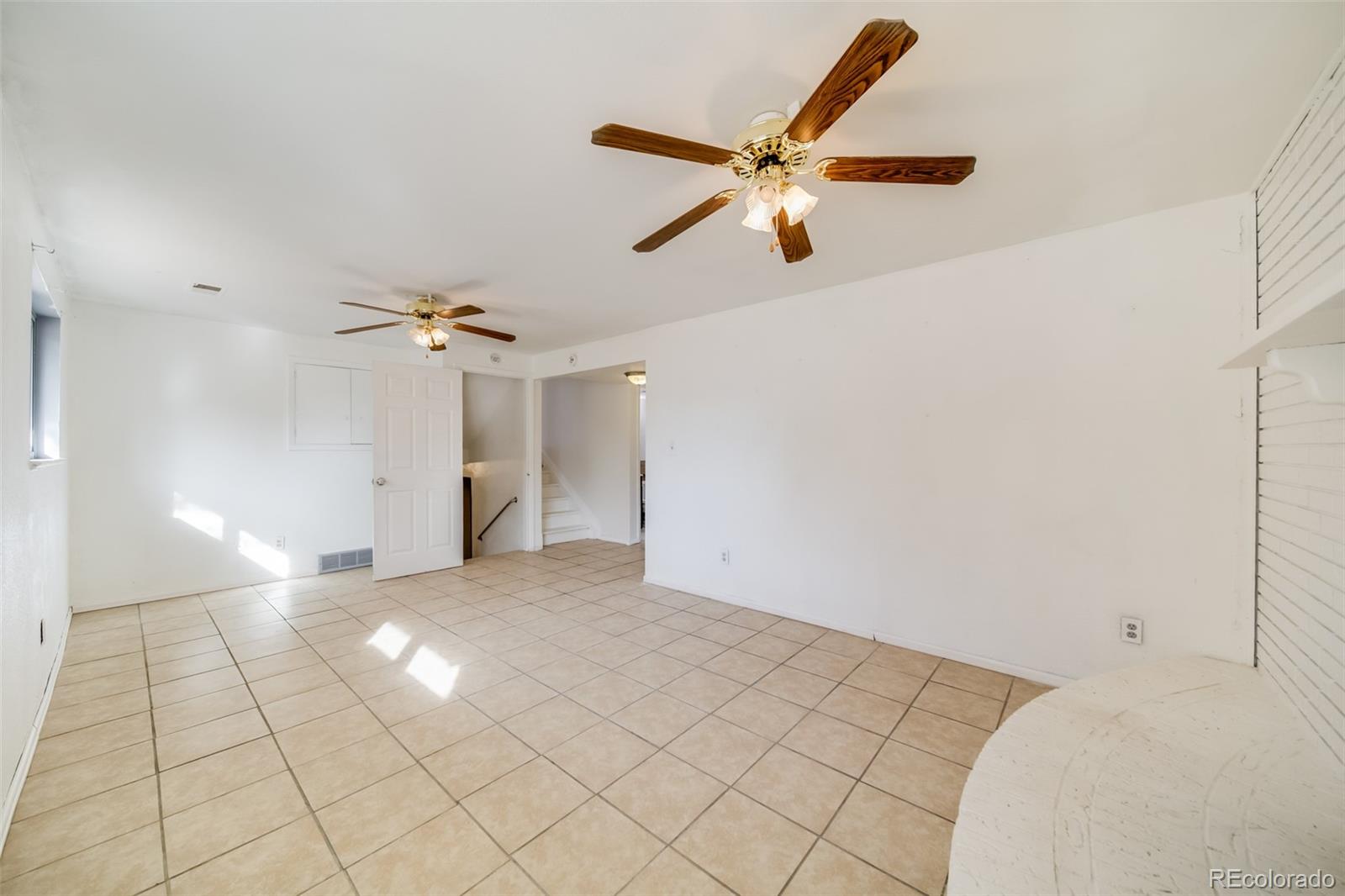 MLS Image #14 for 4099 w quinn place,denver, Colorado