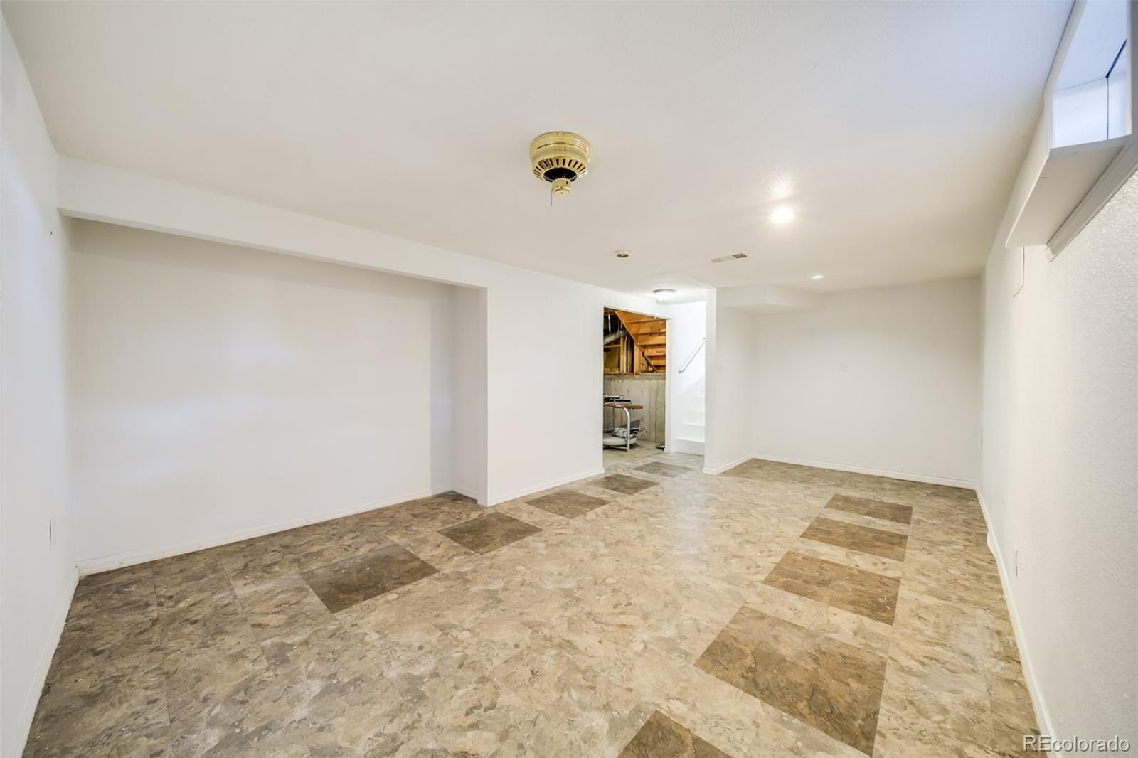 MLS Image #15 for 4099 w quinn place,denver, Colorado