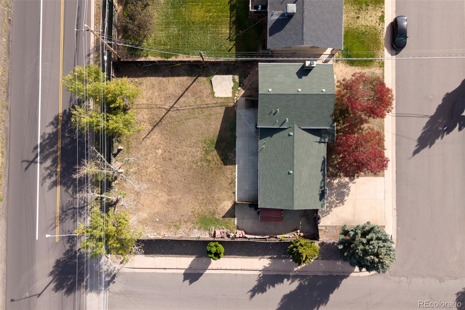 MLS Image #17 for 4099 w quinn place,denver, Colorado