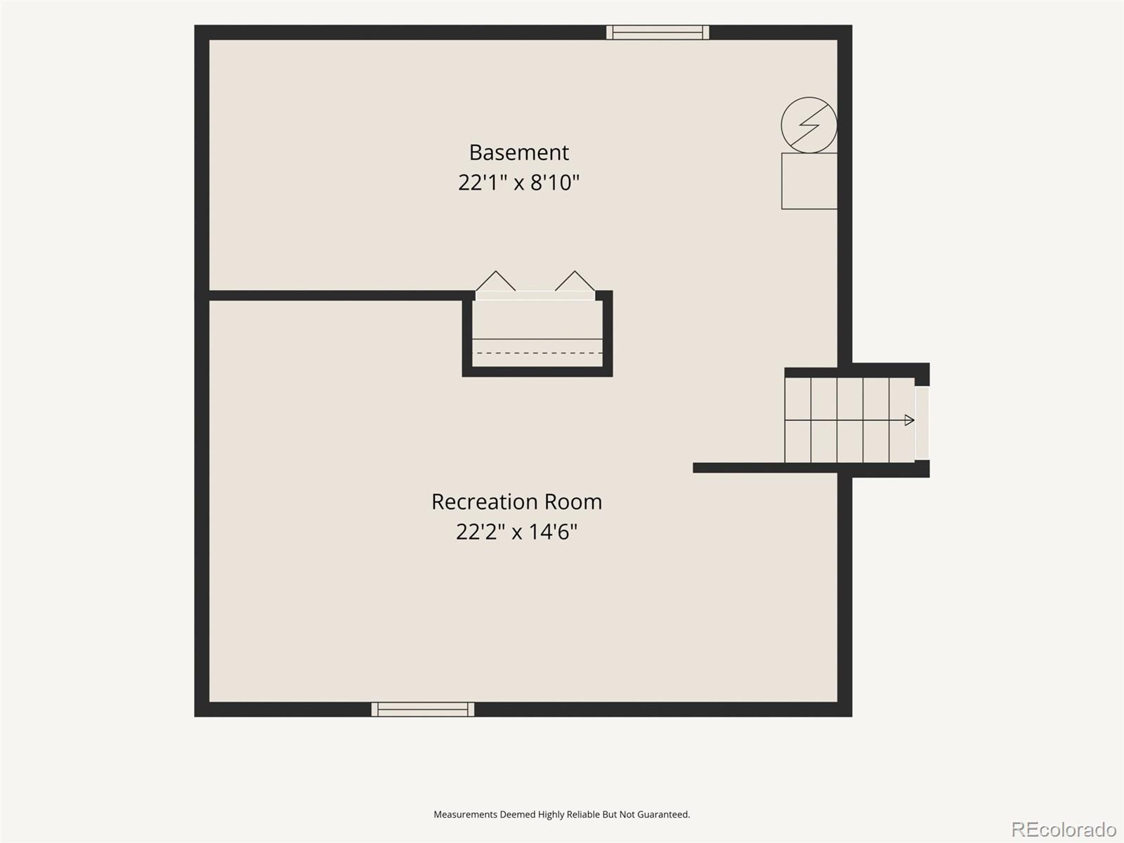 MLS Image #22 for 4099 w quinn place,denver, Colorado