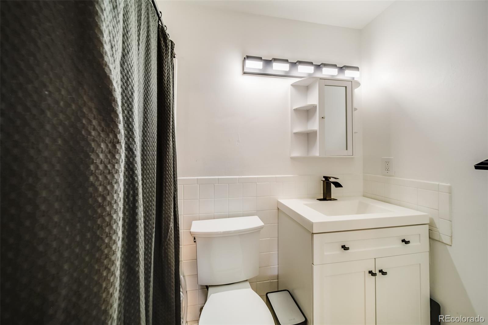 MLS Image #4 for 4099 w quinn place,denver, Colorado