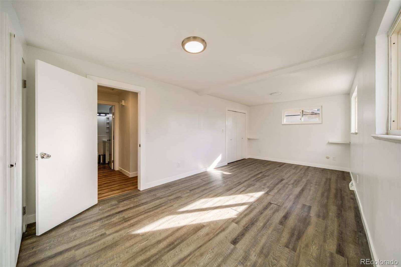 MLS Image #5 for 4099 w quinn place,denver, Colorado