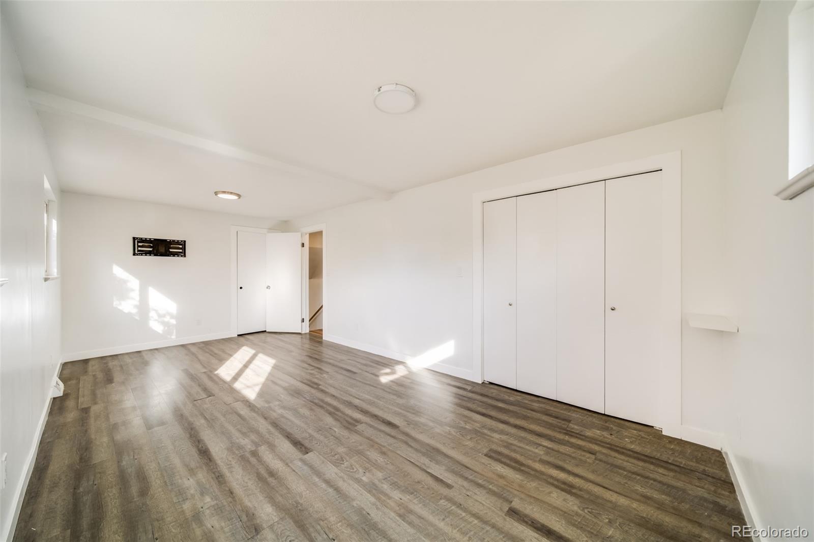 MLS Image #6 for 4099 w quinn place,denver, Colorado