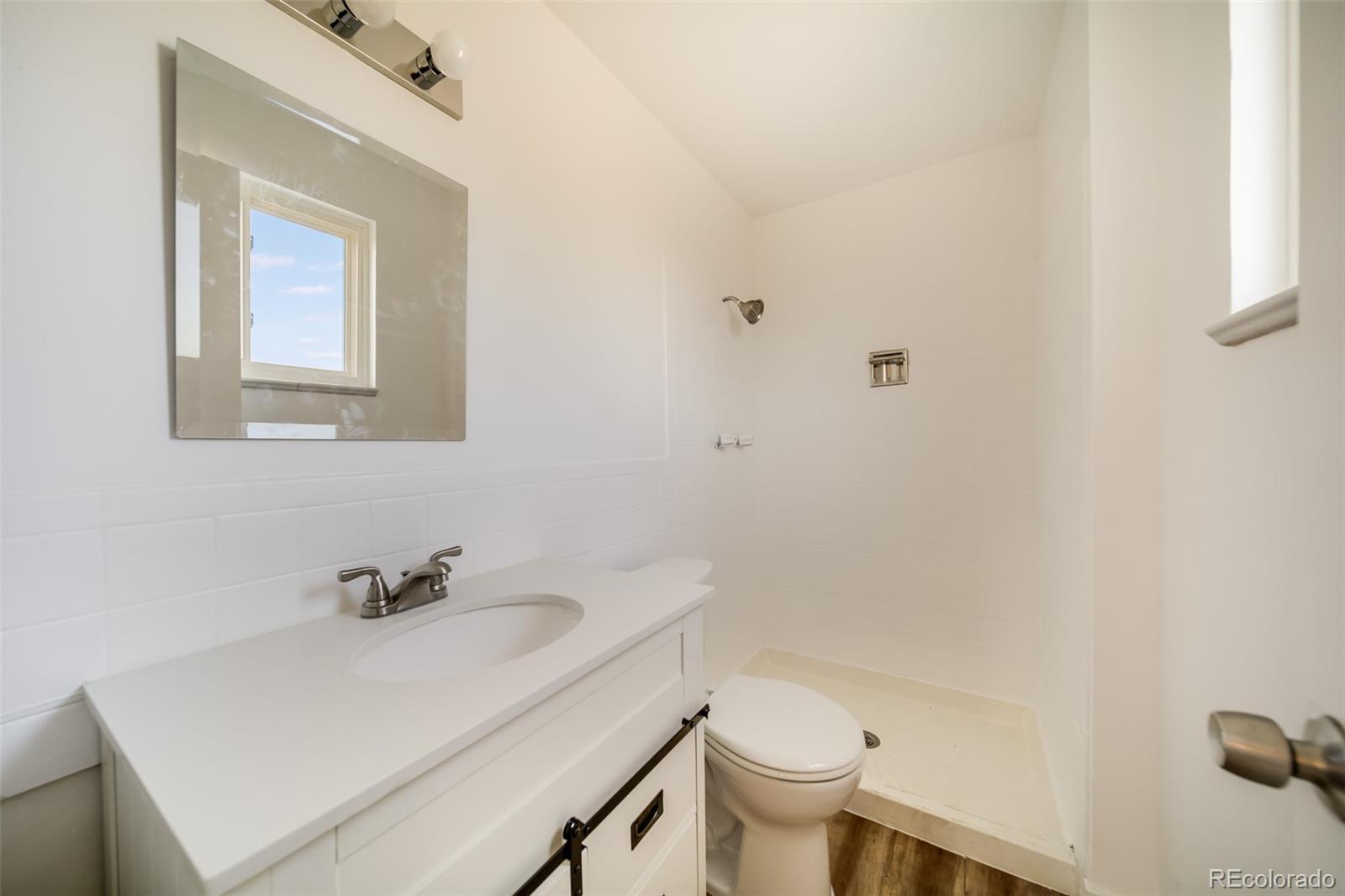 MLS Image #7 for 4099 w quinn place,denver, Colorado
