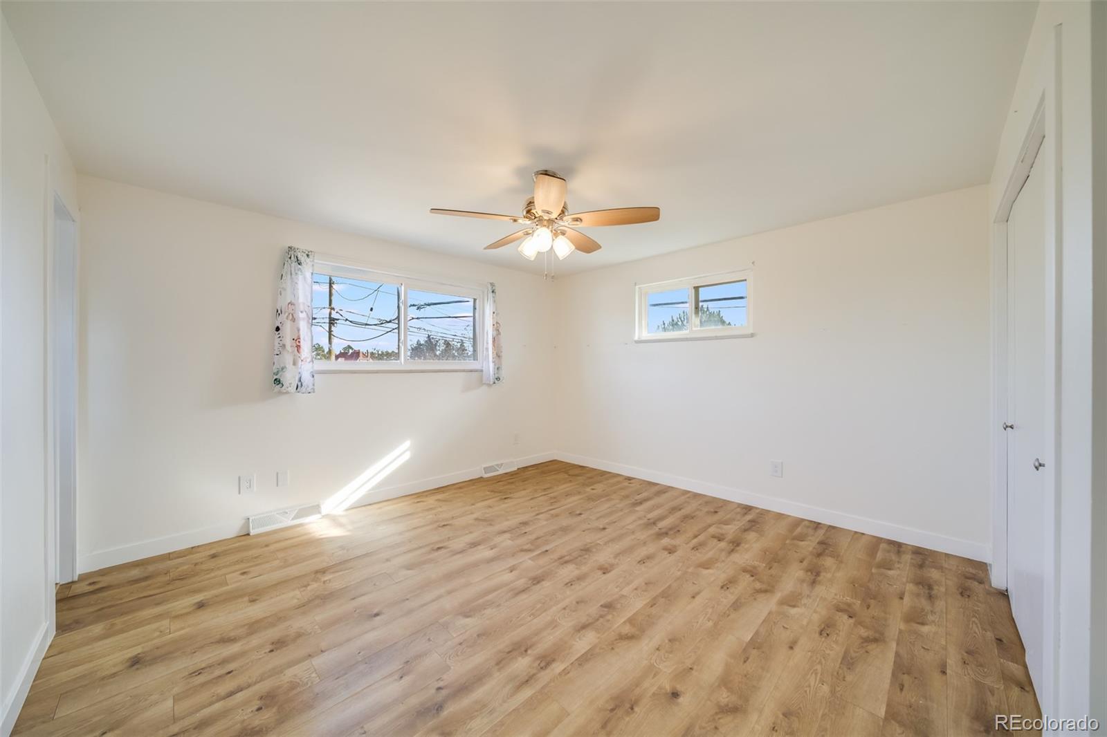 MLS Image #8 for 4099 w quinn place,denver, Colorado
