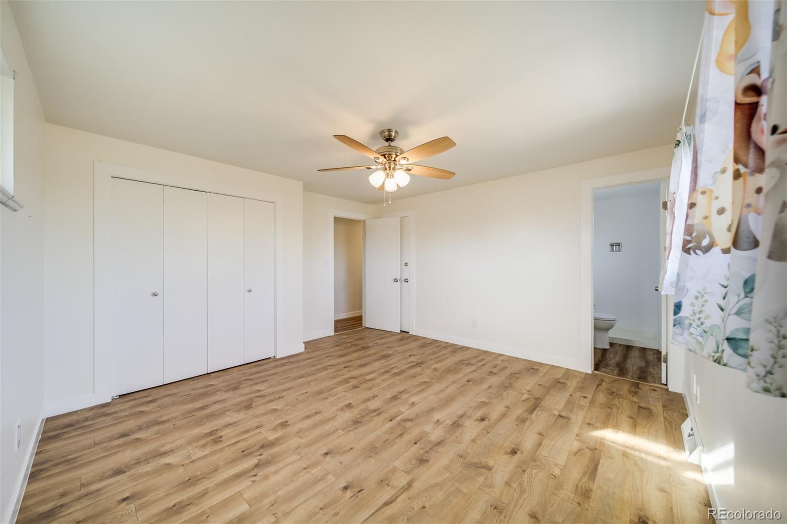 MLS Image #9 for 4099 w quinn place,denver, Colorado