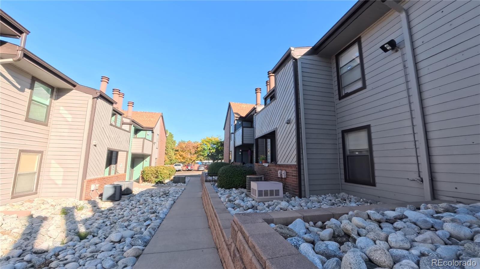 MLS Image #0 for 12051 e harvard avenue 205,aurora, Colorado