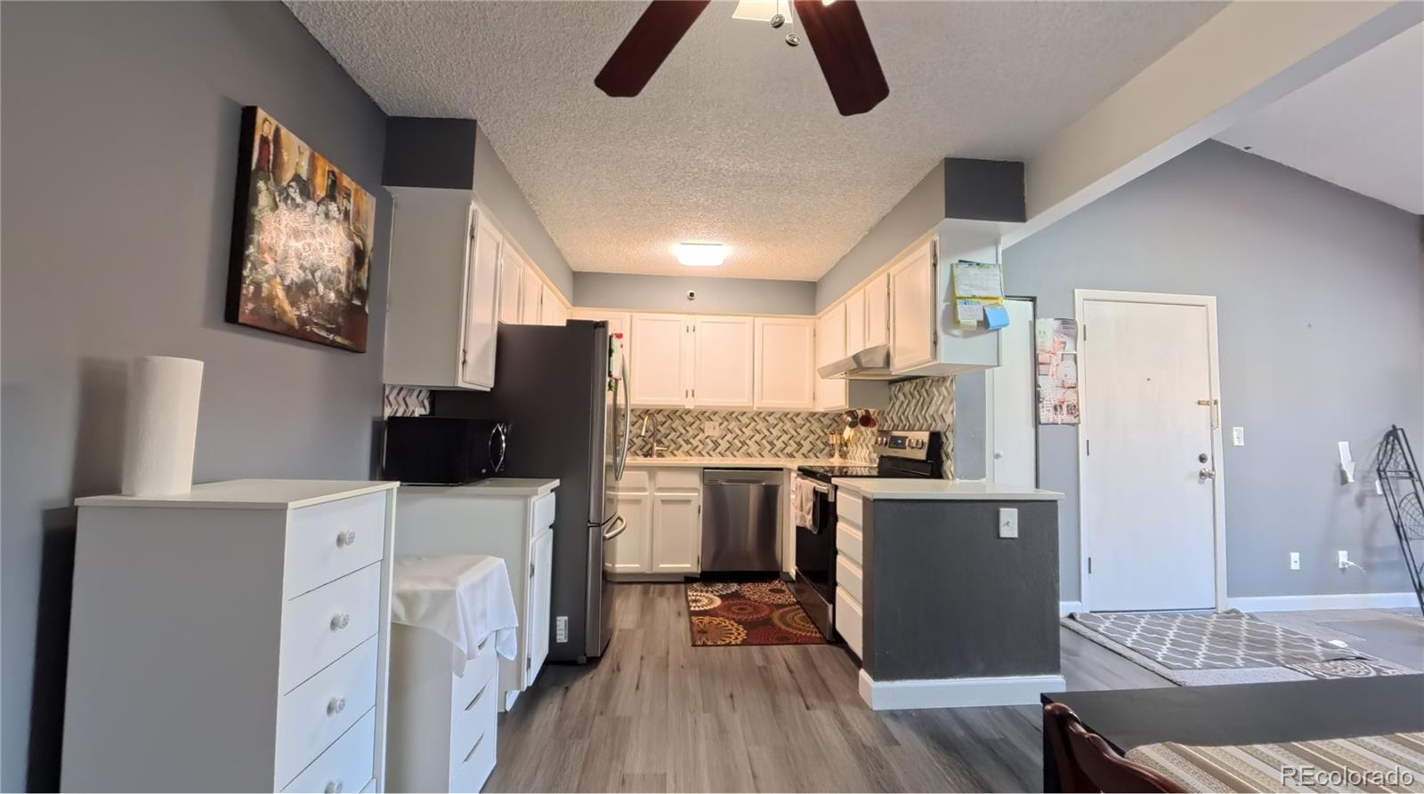 MLS Image #1 for 12051 e harvard avenue 205,aurora, Colorado
