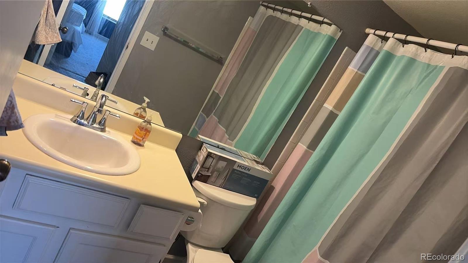 MLS Image #10 for 12051 e harvard avenue 205,aurora, Colorado