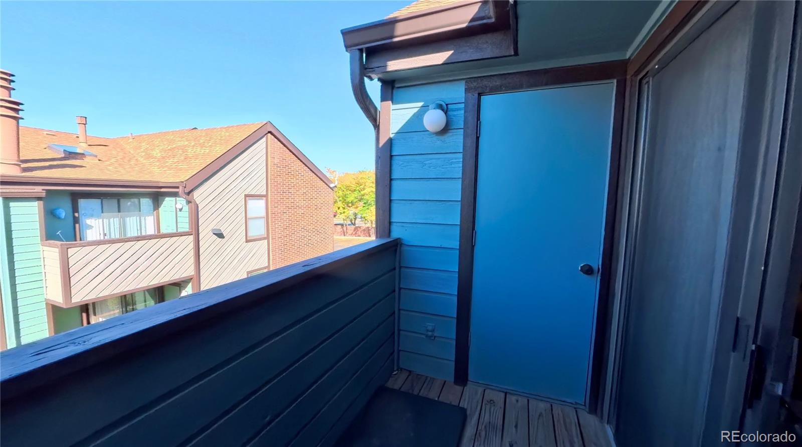 MLS Image #11 for 12051 e harvard avenue 205,aurora, Colorado
