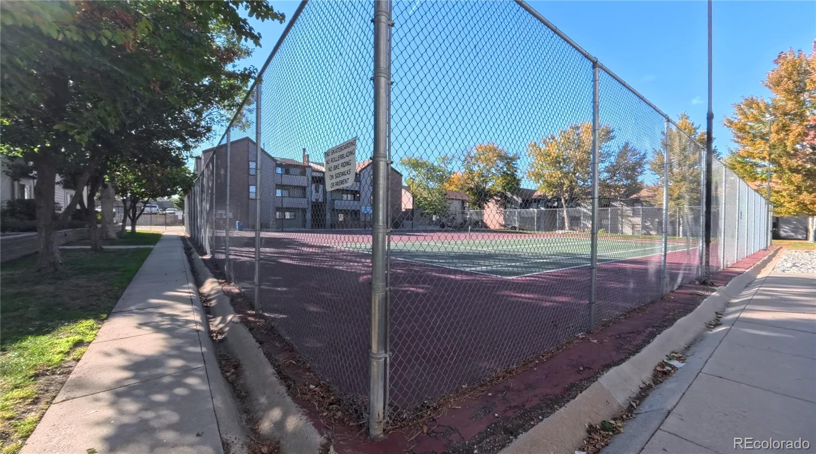 MLS Image #13 for 12051 e harvard avenue 205,aurora, Colorado