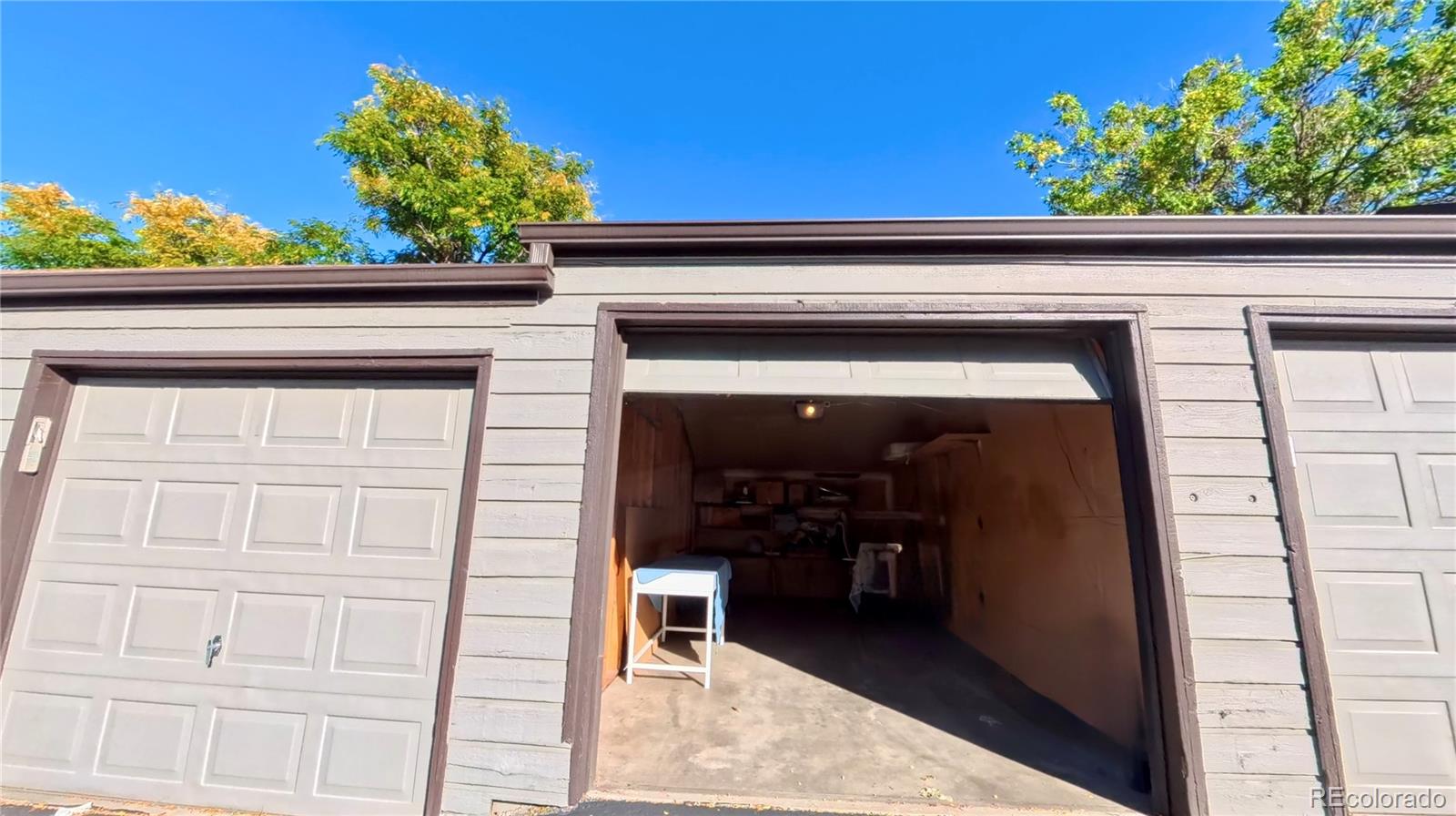 MLS Image #15 for 12051 e harvard avenue 205,aurora, Colorado