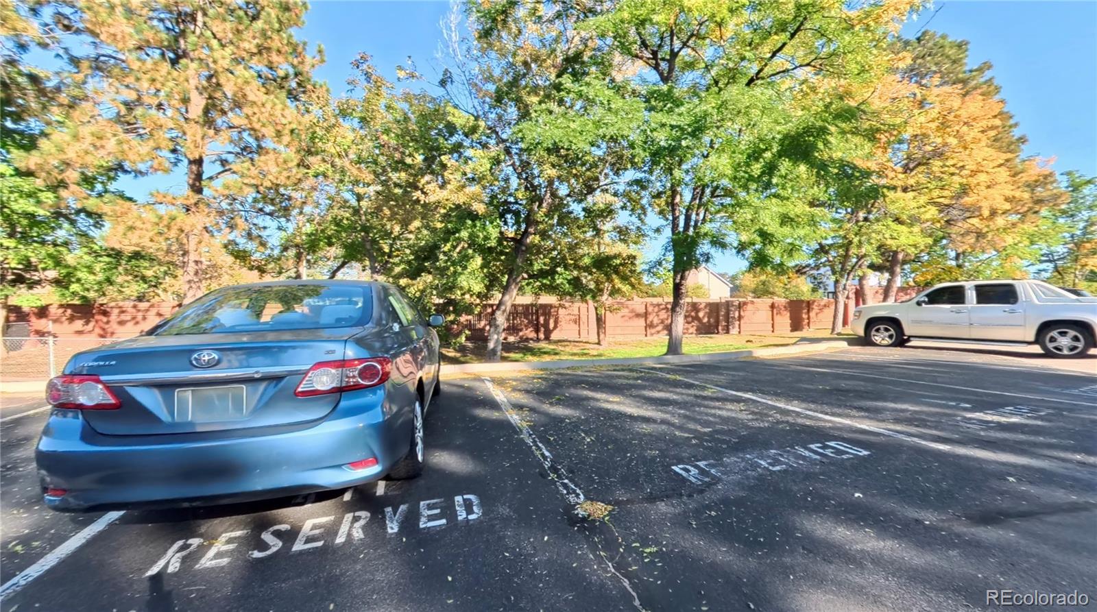 MLS Image #16 for 12051 e harvard avenue 205,aurora, Colorado