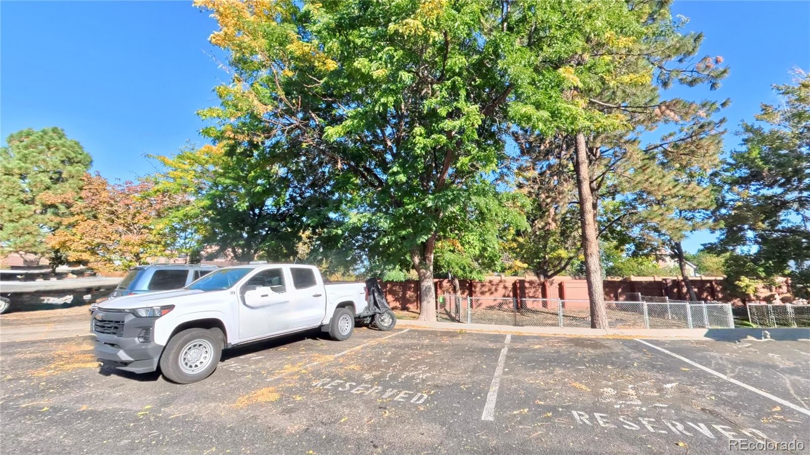 MLS Image #17 for 12051 e harvard avenue 205,aurora, Colorado