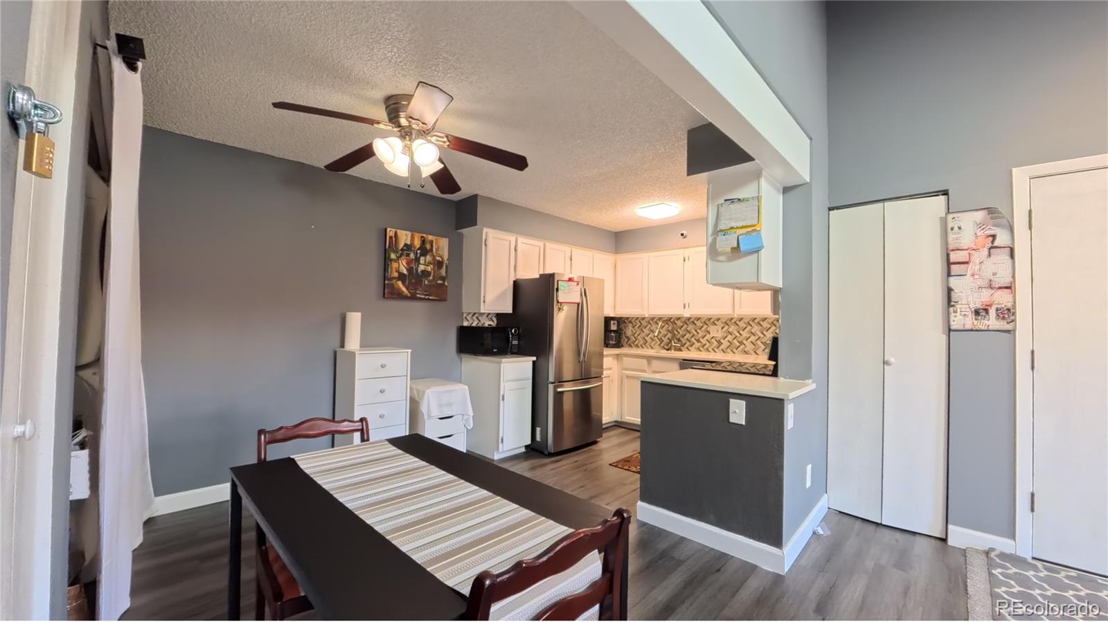 MLS Image #2 for 12051 e harvard avenue 205,aurora, Colorado